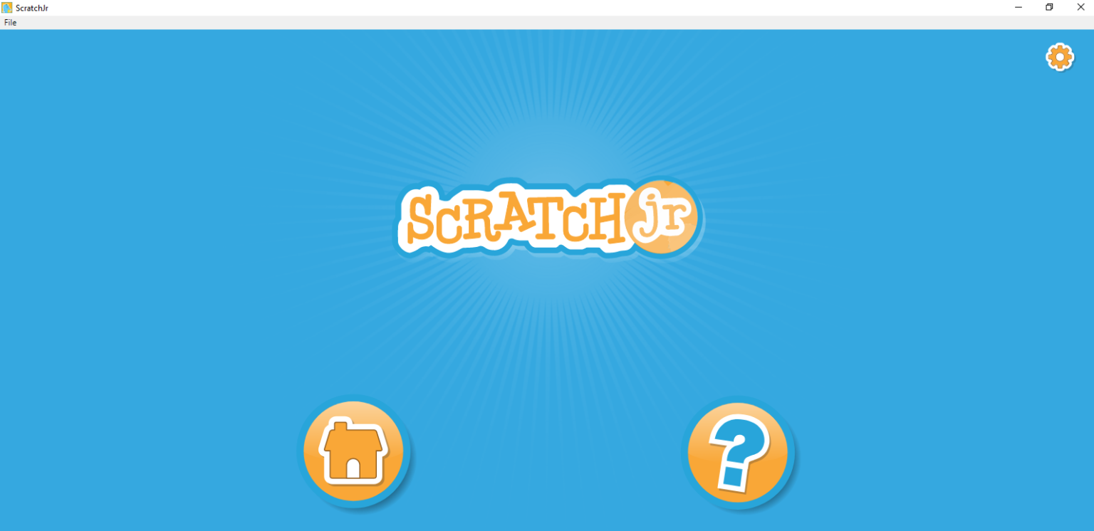 Scratch junior windows. Скретч Jr. Scratch Jr. Скретч Джуниор. Scratch Jr Demo.